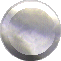 collection de bouton 28 - 2c